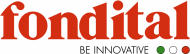 Fondital